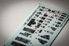 Eduard 3DL48015 F-14A SPACE TAMIYA 1/48